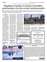 Suplemento 09-08-2025