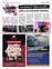 Suplemento 09-08-2025