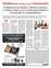 Suplemento 09-08-2025