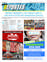 Suplemento 09-08-2025