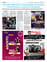 Suplemento 09-08-2025