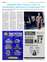 Suplemento 09-08-2025