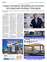 Suplemento 09-08-2025