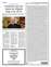 Suplemento 09-08-2025