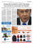 Suplemento 09-08-2025