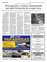 Suplemento 09-08-2025