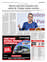 Suplemento 09-08-2025