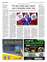 Suplemento 09-08-2025