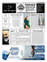 Suplemento 09-08-2025