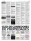 Suplemento 09-09-2010