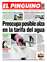 Suplemento 09-09-2011