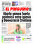 Suplemento 09-09-2016