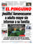 Suplemento 09-09-2020