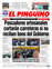 Suplemento 09-09-2023