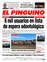 Suplemento 09-09-2024