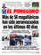 Suplemento 09-10-2020