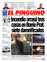 Suplemento 09-10-2021