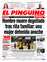 Suplemento 09-10-2022