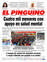 Suplemento 09-10-2024