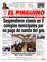 Suplemento 09-11-2022