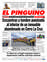 Suplemento 09-11-2023