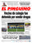 Suplemento 09-11-2024