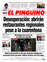 Suplemento 09-12-2020