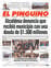 Suplemento 09-12-2024