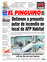 Suplemento 10-01-2020