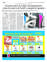 Suplemento 10-01-2020