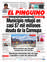 Suplemento 10-01-2024