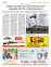 Suplemento 10-01-2024