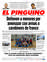 Suplemento 10-01-2025