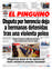 Suplemento 10-02-2021