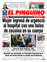 Suplemento 10-02-2024