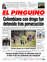 Suplemento 10-02-2025