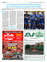 Suplemento 10-02-2025