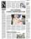 Suplemento 10-03-2010