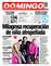 Suplemento 10-03-2013