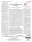 Suplemento 10-03-2022