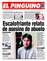 Suplemento 10-04-2013