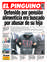 Suplemento 10-04-2014