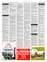 Suplemento 10-04-2014