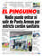 Suplemento 10-04-2020