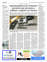 Suplemento 10-04-2020