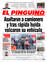 Suplemento 10-04-2022