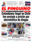 Suplemento 10-04-2023