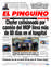 Suplemento 10-04-2024