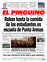 Suplemento 10-04-2025
