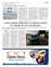 Suplemento 10-04-2025